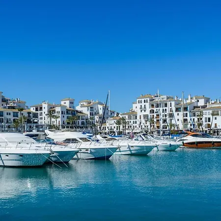 Apartament Primera Linea De Playa *